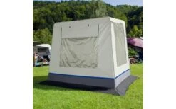 Berger Granary Deluxe Geräte- Und Küchenzelt -Camping Verkauf 10835 105753