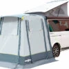 Brunner Heckzelt Comet VW T5/T6 -Camping Verkauf 226915 2264446