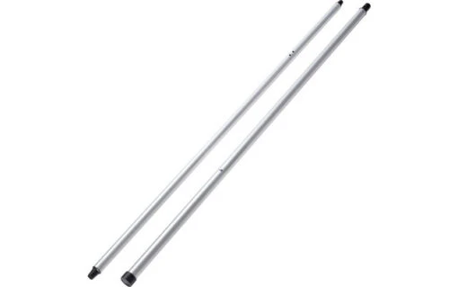 Thule Tension Rafter Spannstange Universal G2 Für Omnistor 4900/5002/5003/5200 -Camping Verkauf 236817 1795887