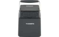 Dometic PLB40 Tragbare Lithiumbatterie 40 Ah -Camping Verkauf 248644 1747076