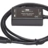 TBS Electronics TBSlink Kommunikations Kit Für Omnicharge Ladegeräte 3 M -Camping Verkauf 272322 1927305