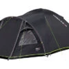 High Peak Talos 3 Kuppelzelt -Camping Verkauf 276820 2524663