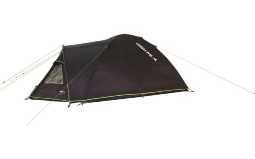 High Peak Talos 3 Kuppelzelt -Camping Verkauf 276904 2524675