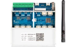 Victron Energy Victron Octo GX Solar-Systemüberwachung -Camping Verkauf 288635 2450624