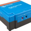 Victron Energy Victron Peak Power Pack Batterieladegerät 8 Ah -Camping Verkauf 316013 2114418