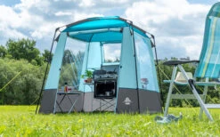 Neu eingetroffen -Camping Verkauf 331916 2193125