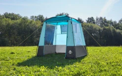 Camptime Venus Freistehendes Küchen- / Universalzelt -Camping Verkauf 333209 2353262