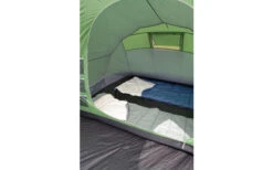 Kampa Brean AIR 3 Aufblasbares Tunnelzelt -Camping Verkauf 342405 2259044