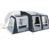 Dometic Pro Air Wintergartenanbau -Camping Verkauf 389468 2850266