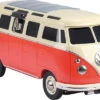 VW Collection T1 Bulli Kühlbox 30 Liter -Camping Verkauf 392779 2859508