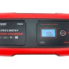 Absaar Pro8 Batterieladegerät 12 - 24 V / 8 A -Camping Verkauf 407223 2974545