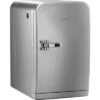 Dometic MyFridge MF 5M Thermoelektrischer Minikühlschrank 5 Liter -Camping Verkauf 410309 3412545