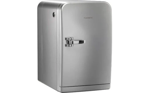 Dometic MyFridge MF 5M Thermoelektrischer Minikühlschrank 5 Liter -Camping Verkauf 410309 3412545