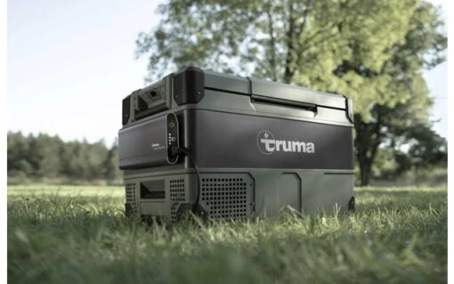 Truma Battery Pack Für Truma Kühlboxen -Camping Verkauf 445067 3126512