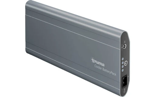 Truma Battery Pack Für Truma Kühlboxen -Camping Verkauf 448601 3189414