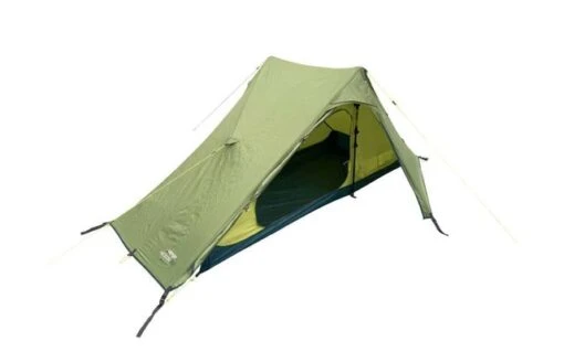 Vango Heddon 100 Leichtzelt 1 Person -Camping Verkauf 484946 3421358