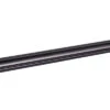 Thule Front Connection Profile Verbindungsprofile Set 6x 1,0m -Camping Verkauf 488760 3349658