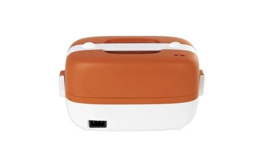 Miji Cookingbox One 250 Watt White/sand -Camping Verkauf 500459 3462826