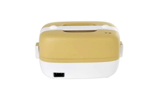 Miji Cookingbox One 250 Watt White/sand -Camping Verkauf 503498 3313512