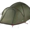 High Peak Nightingale 3 Kuppelzelt Mit Vorbau Für 3 Personen 200 X 320 Cm -Camping Verkauf 537529 3868602