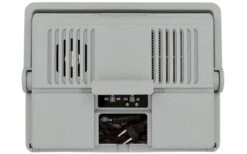 Mestic MTEC-25 AC/DC Thermoelektrische Kühlbox 12 V / 230 V 25 Liter -Camping Verkauf 538795 3682354