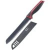 Westmark Brotmesser Klinge 20 Cm -Camping Verkauf 552505 3612140