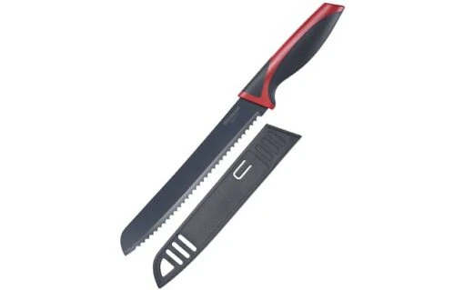 Westmark Brotmesser Klinge 20 Cm -Camping Verkauf 552505 3612140