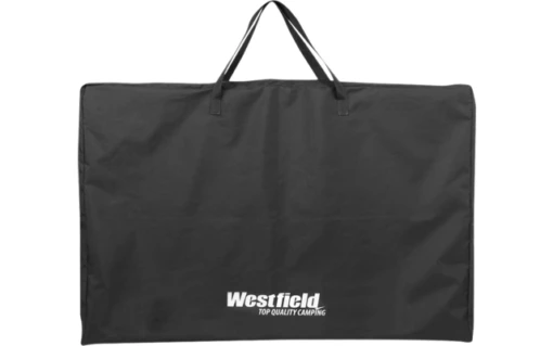 Westfield Majestic Tragetasche Für 2x Campingstühle 112 X 64 X 20 Cm -Camping Verkauf 608519 4424879