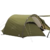 Robens Goshawk 2 Tunnelzelt 2 Personen Grün -Camping Verkauf 671088 4625022