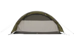 Robens Goshawk 2 Tunnelzelt 2 Personen Grün -Camping Verkauf 671103 4625052