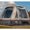 Vango Kela Pro Air Tall -Camping Verkauf 680559 4660143