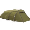 Robens Voyager Versa 3 Tunnelzelt 3 Personen 395 X 195 X 115 Cm -Camping Verkauf 682038 5038322