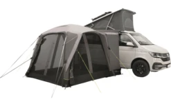 Neu eingetroffen -Camping Verkauf 690801 4857509