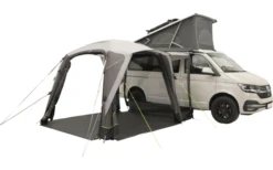 Neu eingetroffen -Camping Verkauf 690804 4857515