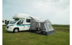 Vango Kela Pro Air Tall -Camping Verkauf 703556 4852346