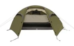 Robens Goshawk 2 Tunnelzelt 2 Personen Grün -Camping Verkauf 728666 5040749