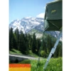 Gordigear Dachzelt 180 Plus Für 4 Personen Mit Vorzelt 180 X 320 Cm Grün -Camping Verkauf 737399 4968779