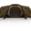 Zempire Pro III V2 -Camping Verkauf 747731 5004203