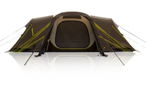 Zempire Pro III V2 -Camping Verkauf 747731 5004203