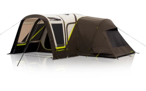 Zempire Pro III V2 -Camping Verkauf 747734 5004209