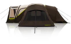 Zempire Pro III V2 -Camping Verkauf 747737 5004215