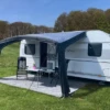 Walker ACTIVE 500 Air Sonnendach -Camping Verkauf 747944 4998434