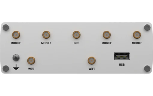 SELFSAT MWR 5550 ( 4G / LTE / 5G & WLAN Internet Router Komplettset Bis 3,3 Gbps Inkl. 5G Dachantenne) -Camping Verkauf 759284 5083838