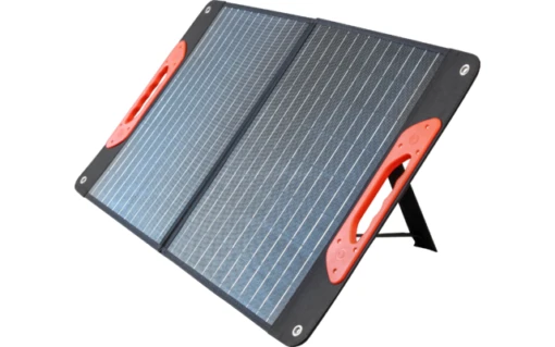 Berger Solarpanel BFSP 300 -Camping Verkauf 764879 5103683