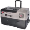 Berger B30-T Kompressorkühlbox 29 Liter -Camping Verkauf 789632 5205665