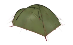 High Peak Nightingale 3 Kuppelzelt Mit Vorbau Für 3 Personen 200 X 320 Cm -Camping Verkauf 811988 5291960