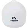 Camptime Portable Kuppelantenne -Camping Verkauf 818201 5303966