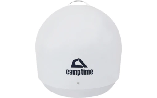 Camptime Portable Kuppelantenne -Camping Verkauf 818201 5303966